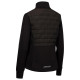 Trespass Γυναικείο μπουφάν Redwillow Padded Jacket